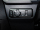 Thumbnail image of 2025 Ford Escape at Wetzel Ford
