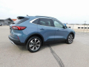 Thumbnail image of 2025 Ford Escape at Wetzel Ford