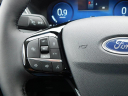 Thumbnail image of 2025 Ford Escape at Wetzel Ford