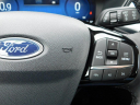 Thumbnail image of 2025 Ford Escape at Wetzel Ford