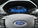 Thumbnail image of 2025 Ford Escape at Wetzel Ford