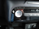 Thumbnail image of 2025 Ford Escape at Wetzel Ford