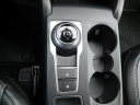 Thumbnail image of 2025 Ford Escape at Wetzel Ford