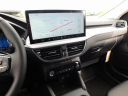 Thumbnail image of 2025 Ford Escape at Wetzel Ford