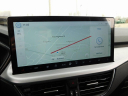 Thumbnail image of 2025 Ford Escape at Wetzel Ford
