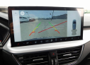 Thumbnail image of 2025 Ford Escape at Wetzel Ford