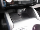 Thumbnail image of 2025 Ford Escape at Wetzel Ford