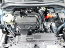 Thumbnail image of 2025 Ford Escape at Wetzel Ford