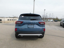 Thumbnail image of 2025 Ford Escape at Wetzel Ford