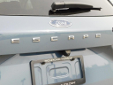 Thumbnail image of 2025 Ford Escape at Wetzel Ford