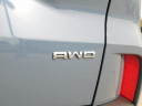 Thumbnail image of 2025 Ford Escape at Wetzel Ford