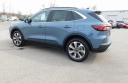 Thumbnail image of 2025 Ford Escape at Wetzel Ford