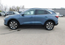 Thumbnail image of 2025 Ford Escape at Wetzel Ford