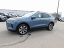 Thumbnail image of 2025 Ford Escape at Wetzel Ford