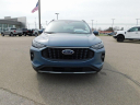 Thumbnail image of 2025 Ford Escape at Wetzel Ford