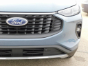 Thumbnail image of 2025 Ford Escape at Wetzel Ford
