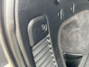 Thumbnail image of 2018 Jeep Grand Cherokee at Triple J's Auto Sales, LLC