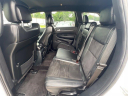 Thumbnail image of 2018 Jeep Grand Cherokee at Triple J's Auto Sales, LLC