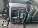 Thumbnail image of 2018 Jeep Grand Cherokee at Triple J's Auto Sales, LLC