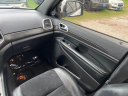 Thumbnail image of 2018 Jeep Grand Cherokee at Triple J's Auto Sales, LLC