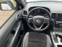Thumbnail image of 2018 Jeep Grand Cherokee at Triple J's Auto Sales, LLC