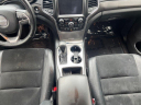 Thumbnail image of 2018 Jeep Grand Cherokee at Triple J's Auto Sales, LLC