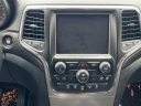 Thumbnail image of 2018 Jeep Grand Cherokee at Triple J's Auto Sales, LLC