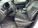 Thumbnail image of 2018 Jeep Grand Cherokee at Triple J's Auto Sales, LLC