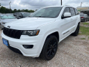 Thumbnail image of 2018 Jeep Grand Cherokee at Triple J's Auto Sales, LLC