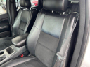 Thumbnail image of 2018 Jeep Grand Cherokee at Triple J's Auto Sales, LLC