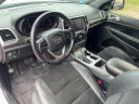 Thumbnail image of 2018 Jeep Grand Cherokee at Triple J's Auto Sales, LLC