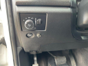 Thumbnail image of 2018 Jeep Grand Cherokee at Triple J's Auto Sales, LLC