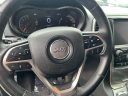 Thumbnail image of 2018 Jeep Grand Cherokee at Triple J's Auto Sales, LLC