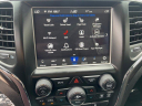 Thumbnail image of 2018 Jeep Grand Cherokee at Triple J's Auto Sales, LLC