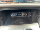 Thumbnail image of 2018 Jeep Grand Cherokee at Triple J's Auto Sales, LLC