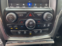 Thumbnail image of 2018 Jeep Grand Cherokee at Triple J's Auto Sales, LLC