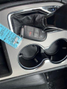 Thumbnail image of 2018 Jeep Grand Cherokee at Triple J's Auto Sales, LLC