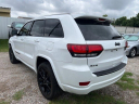 Thumbnail image of 2018 Jeep Grand Cherokee at Triple J's Auto Sales, LLC