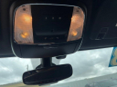 Thumbnail image of 2018 Jeep Grand Cherokee at Triple J's Auto Sales, LLC