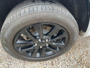 Thumbnail image of 2018 Jeep Grand Cherokee at Triple J's Auto Sales, LLC