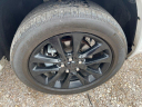 Thumbnail image of 2018 Jeep Grand Cherokee at Triple J's Auto Sales, LLC