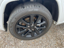 Thumbnail image of 2018 Jeep Grand Cherokee at Triple J's Auto Sales, LLC