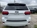 2018 Jeep Grand Cherokee Altitude at Triple J's Auto Sales, LLC