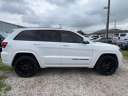 Thumbnail image of 2018 Jeep Grand Cherokee at Triple J's Auto Sales, LLC