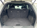 Thumbnail image of 2018 Jeep Grand Cherokee at Triple J's Auto Sales, LLC