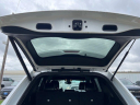 Thumbnail image of 2018 Jeep Grand Cherokee at Triple J's Auto Sales, LLC