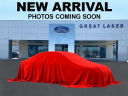 Thumbnail image of 2019 Ford F-350 Super Duty at Great Lakes Ford