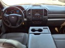 Thumbnail image of 2019 Ford F-350 Super Duty at Great Lakes Ford