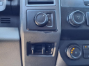 Thumbnail image of 2019 Ford F-350 Super Duty at Great Lakes Ford