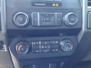 Thumbnail image of 2019 Ford F-350 Super Duty at Great Lakes Ford